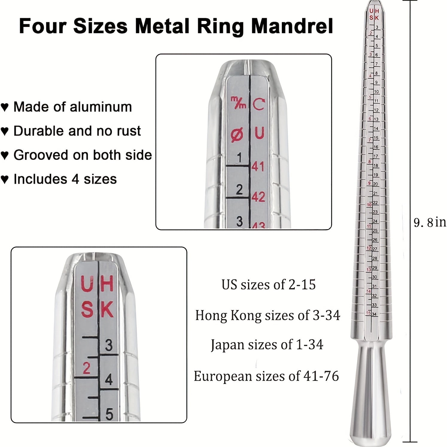 Precision Meets Creativity in Jewelry Design - FormoRing - Esilora