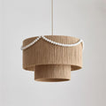 Raffine Pendant Lamp | Esilora
