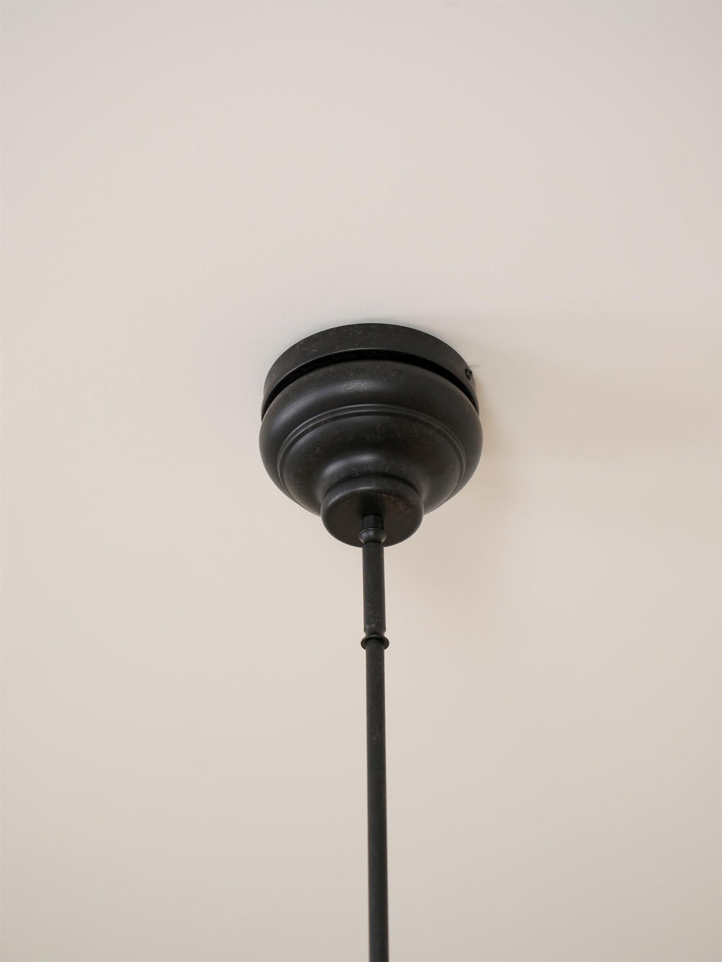 Lampadario Kairos Grande | Esilora