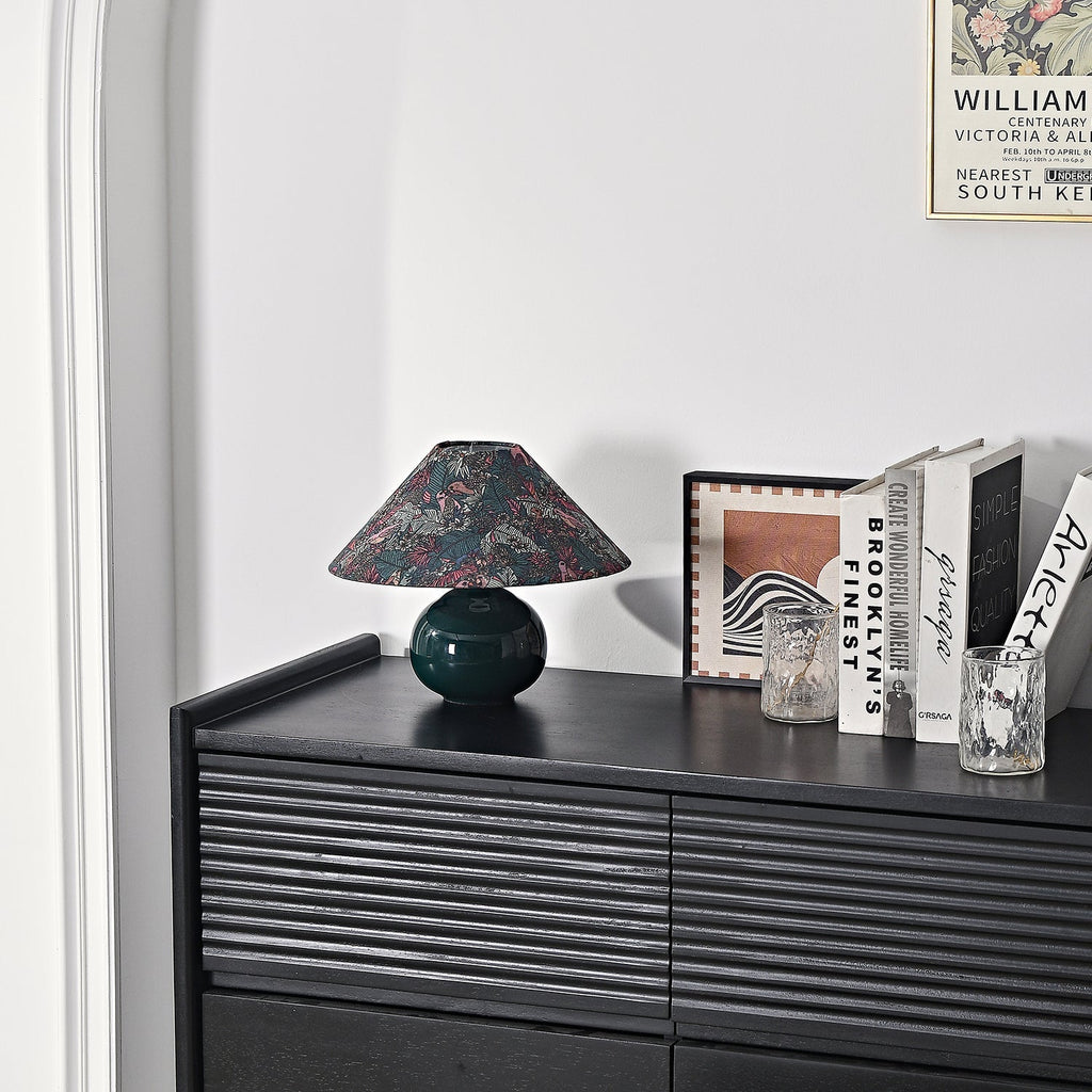 Kalinda Table Lamp | Esilora