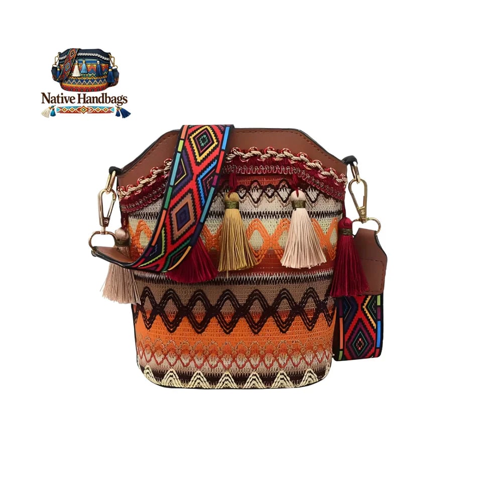 Bolso atemporal — Lleva un clásico que se vuelve más legendario cada día - Esilora