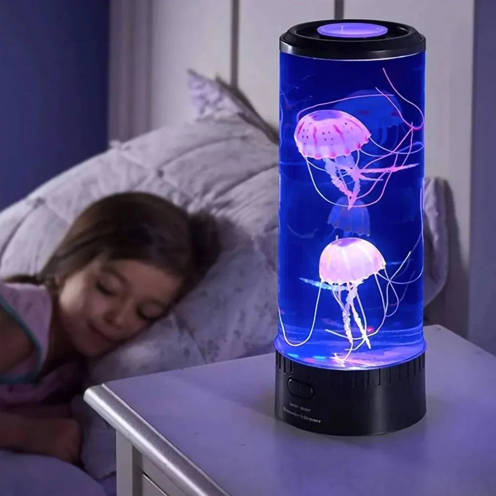 Pulsara — Transform Any Room into Your Personal Relaxation Space - Esilora