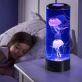Pulsara — Transform Any Room into Your Personal Relaxation Space - Esilora