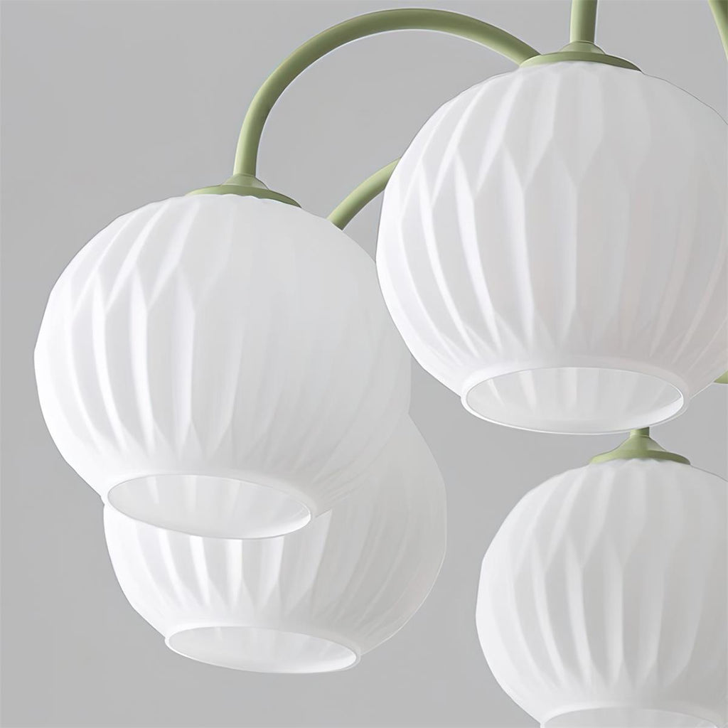 Renee Chandelier | Esilora