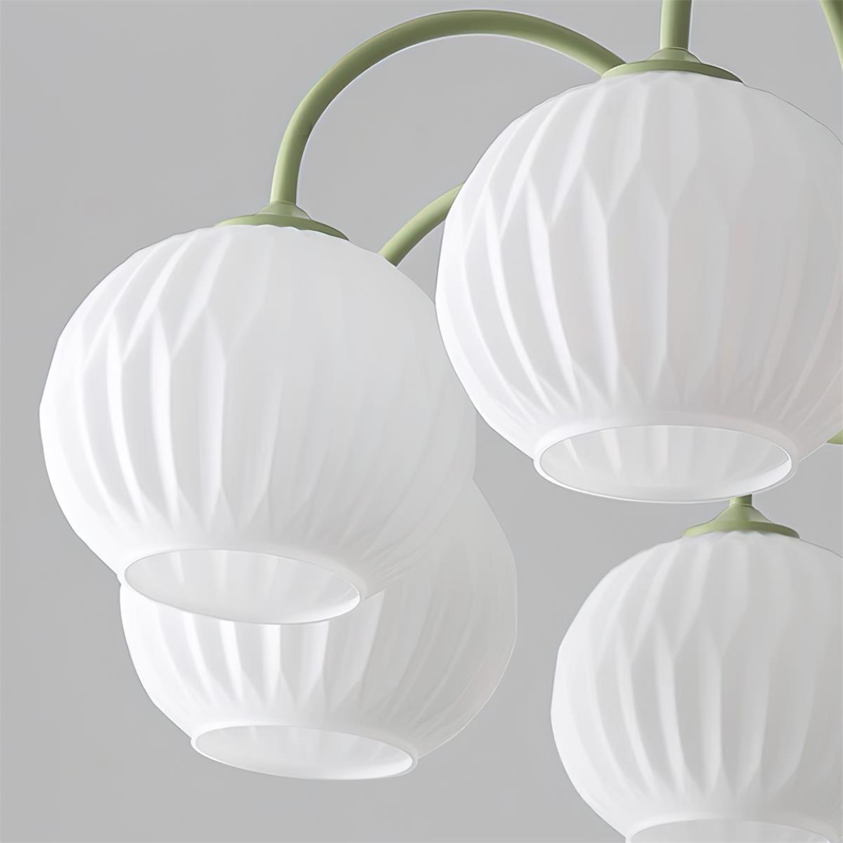 Renee Chandelier | Esilora