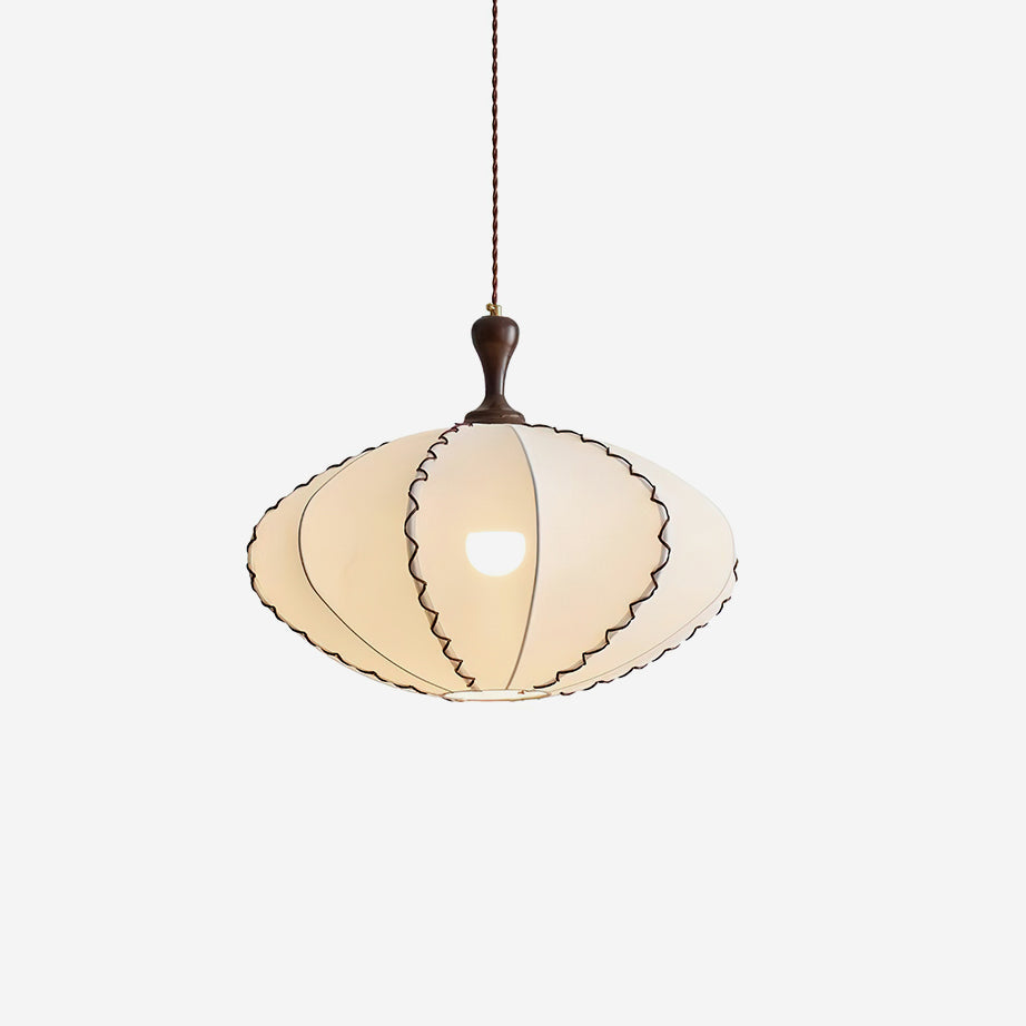 Lucian Pendant Lamp | Esilora