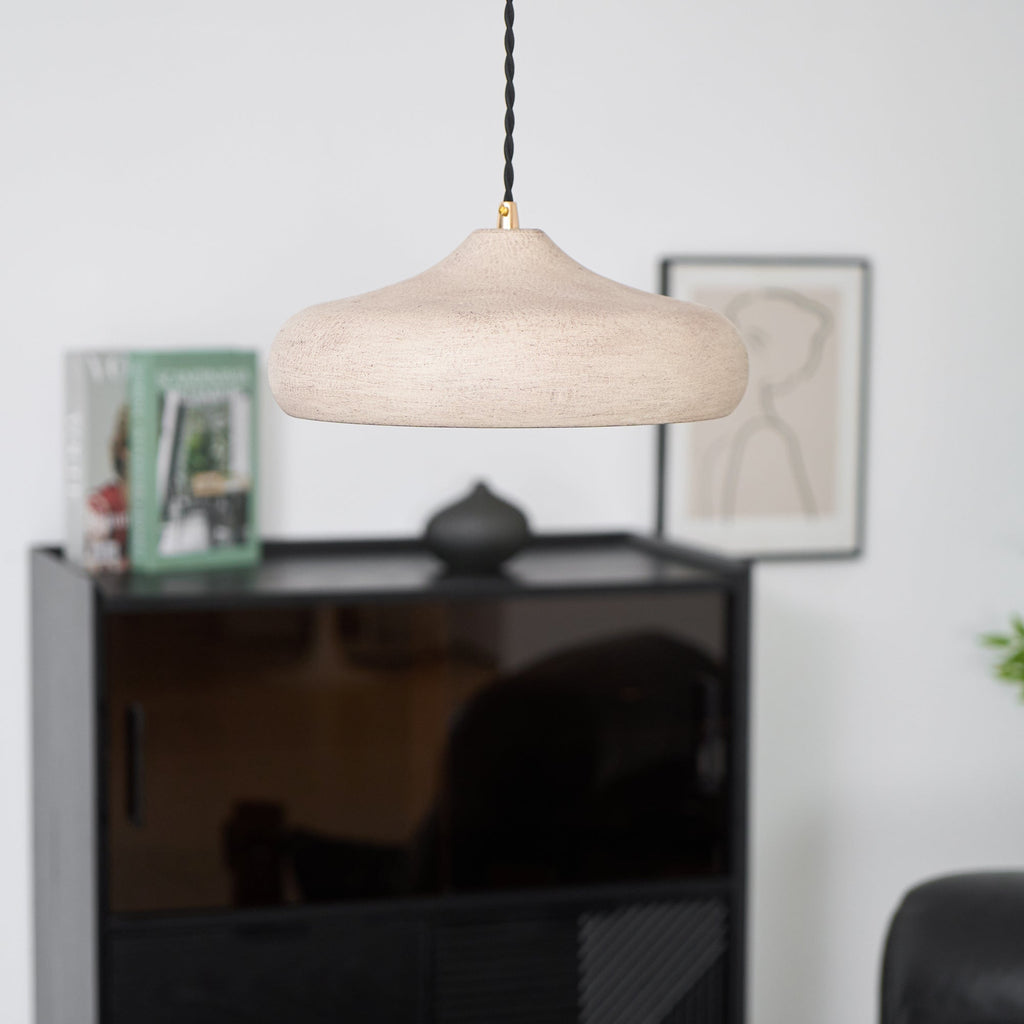 Kichler Danika Pendant Lamp | Esilora