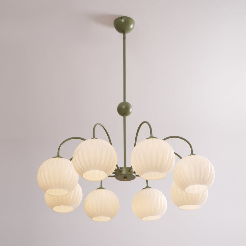 Renee Chandelier | Esilora