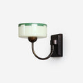 Grevola Wall Lamp | Esilora