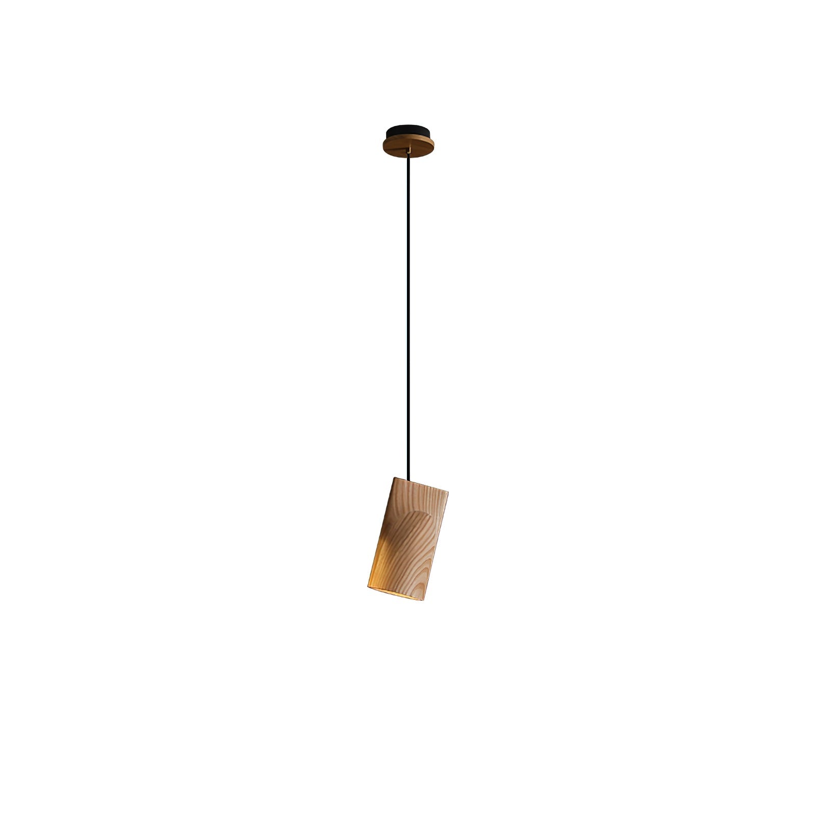Bellwood Pendant Lamp | Esilora