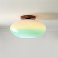 Lumia Ceiling Lamp | Esilora