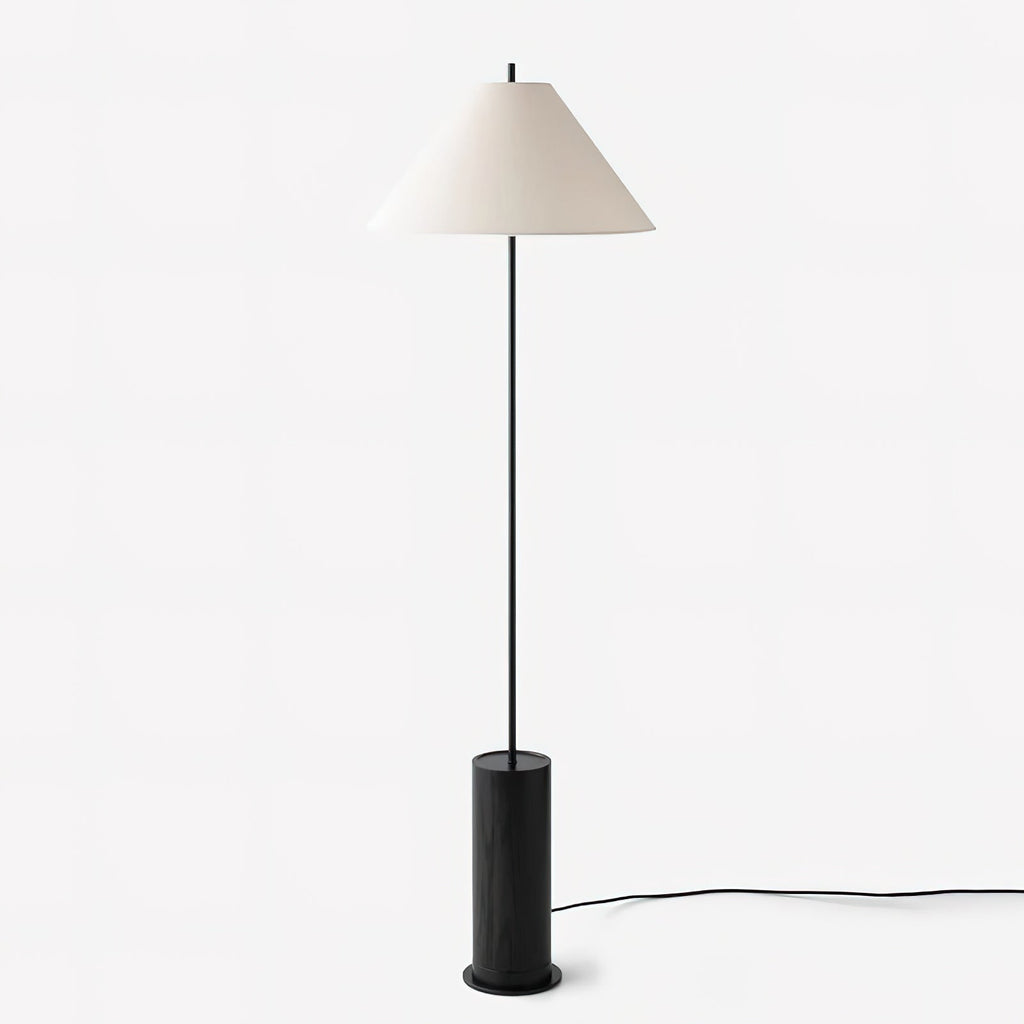 Verdant Stehlampe | Esilora