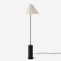 Verdant Stehlampe | Esilora