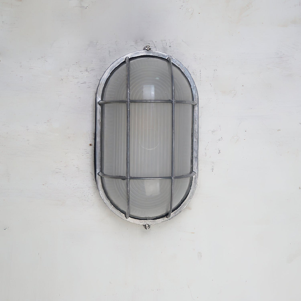 Aplique de pared exterior Chatham de Garden Trading | Esilora