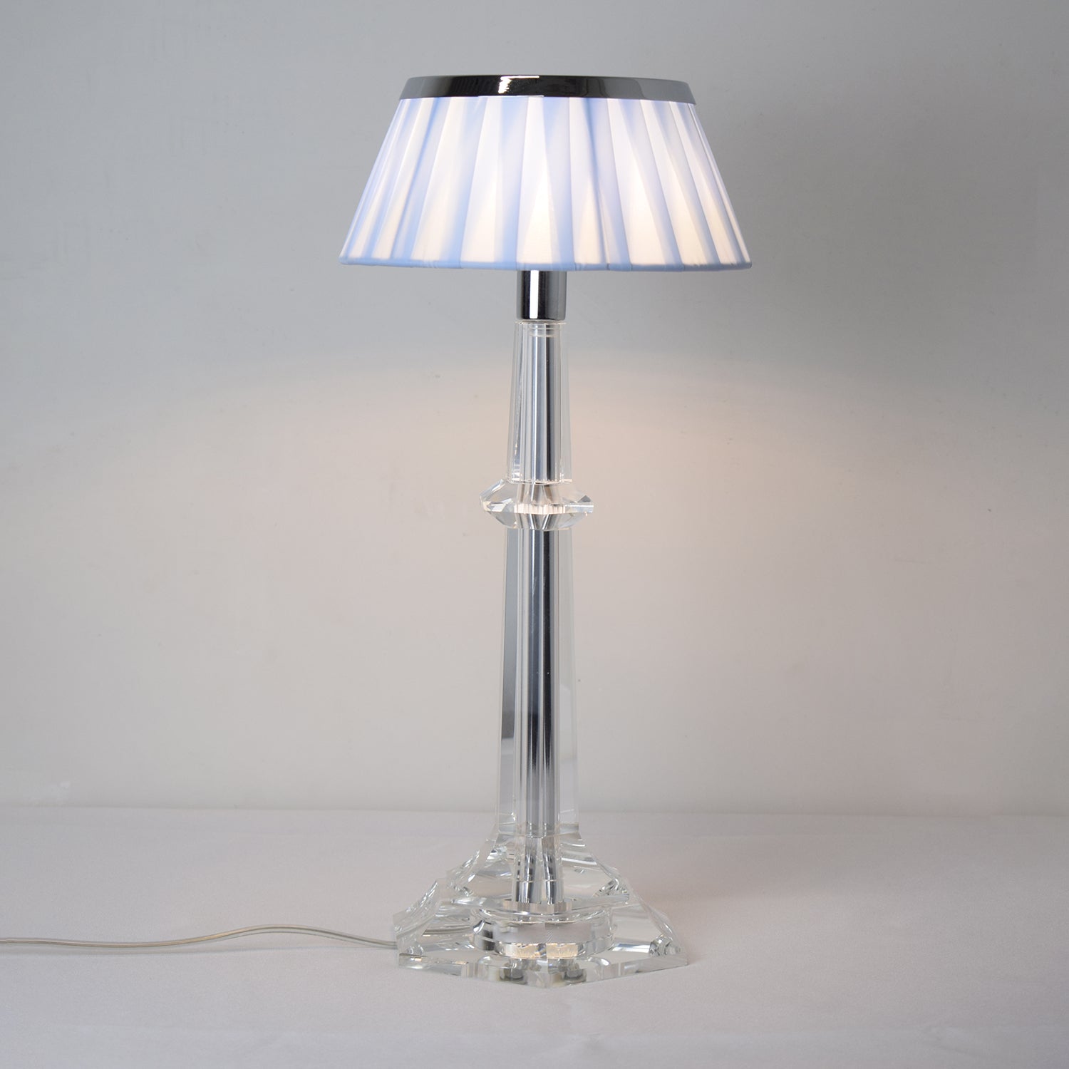 Versailles Tischlampe | Esilora