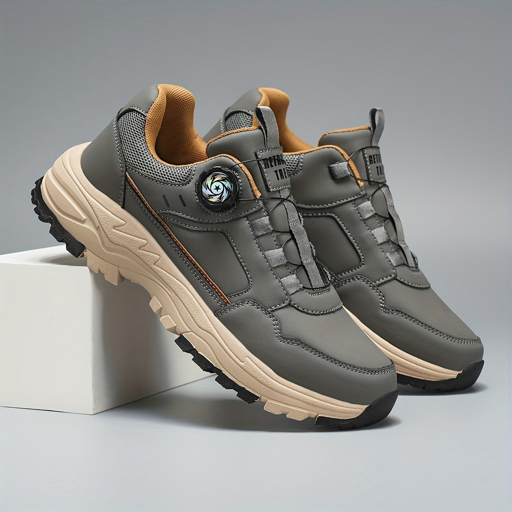 Scarpe da esterno per comfort e stabilità nell’uso quotidiano e nelle avventure - Esilora