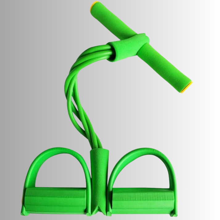 Strengthen Your Body Safely and Versatile Anywhere for Quick Progress - Esilora