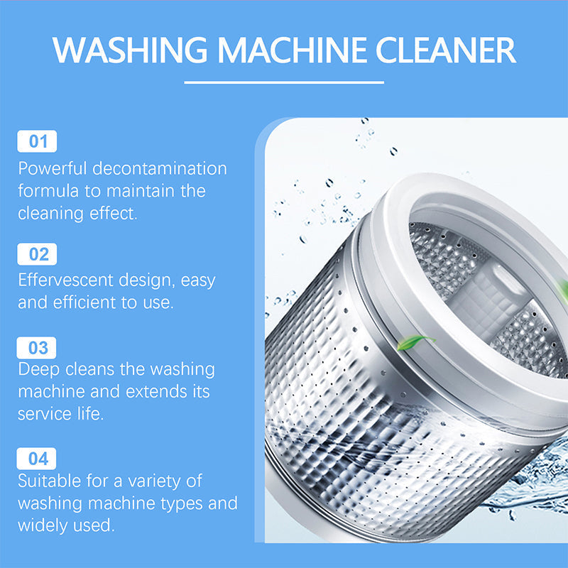 PureCycle — Unlock Fresh, Flawless Laundry with Zero Effort - Esilora