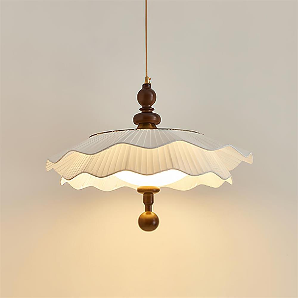 Ravina Pendant Lamp | Esilora