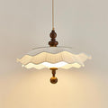 Ravina Pendant Lamp | Esilora