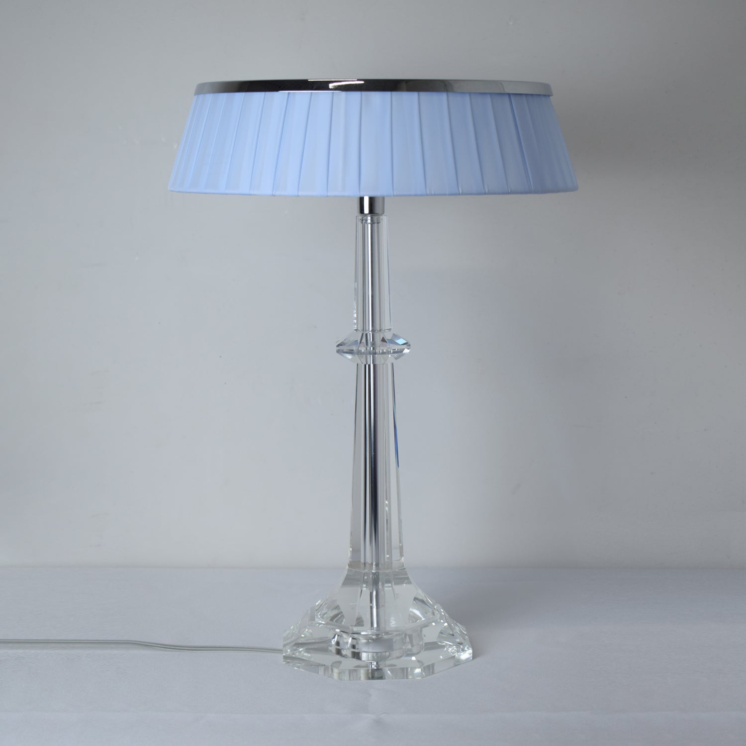 Versailles Tischlampe | Esilora