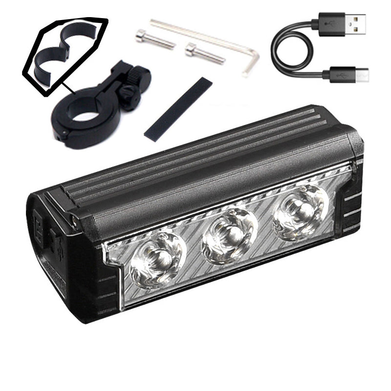Sleep Safely and Comfortably Through Any Weather with VeloRay - Esilora