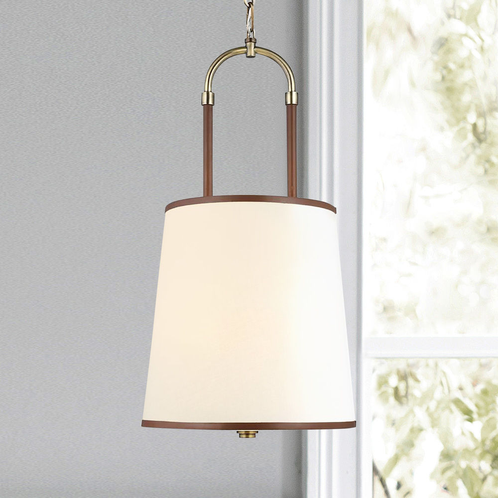 Lampa wisząca Katie | Esilora