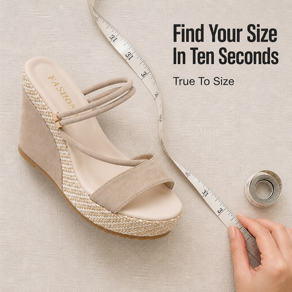 SolaraStride — Elevate Your Look with All-Day Comfort and Confident Style - Esilora