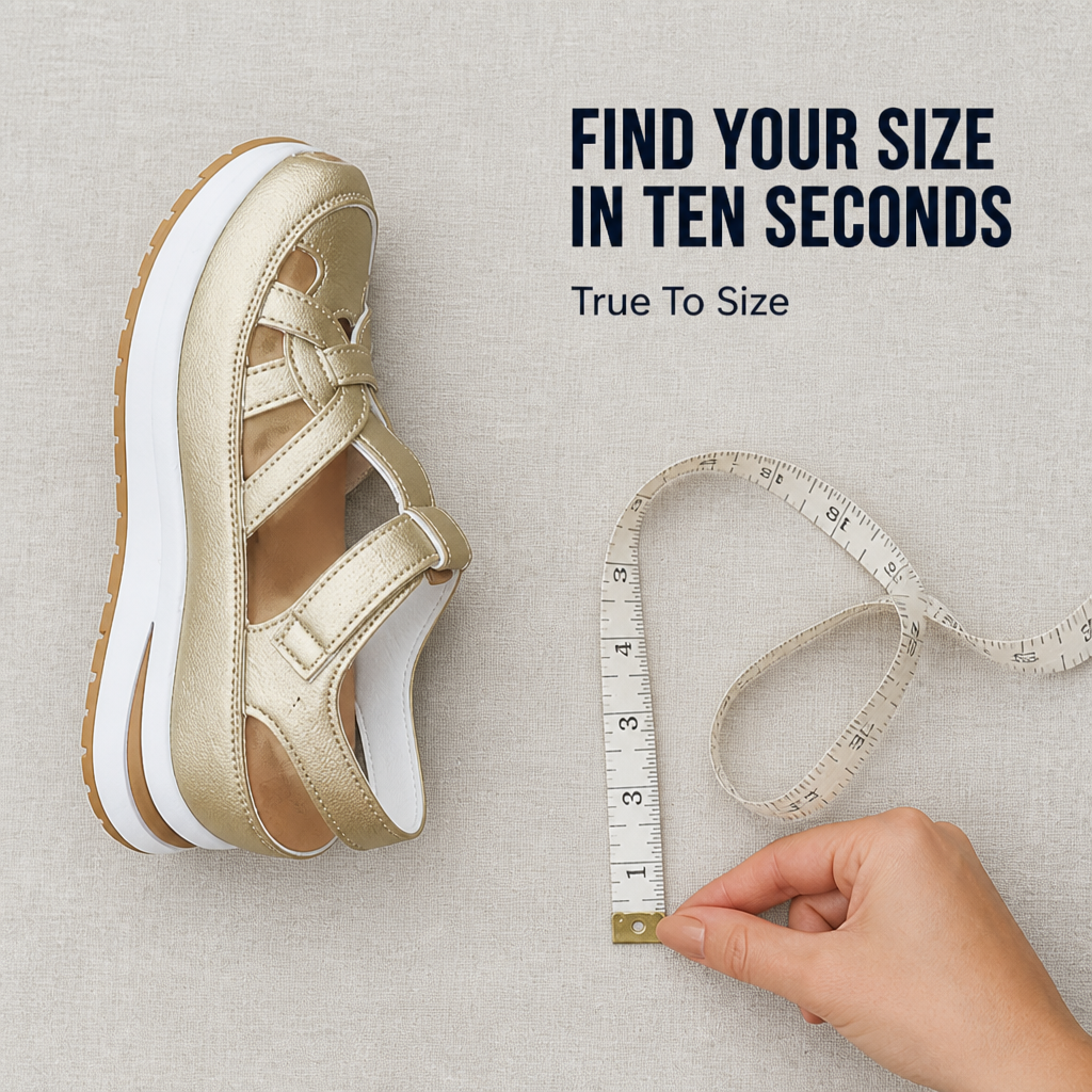 StrideSculpt — Transform Your Walk with All-Day Support and Effortless Confidence - Esilora