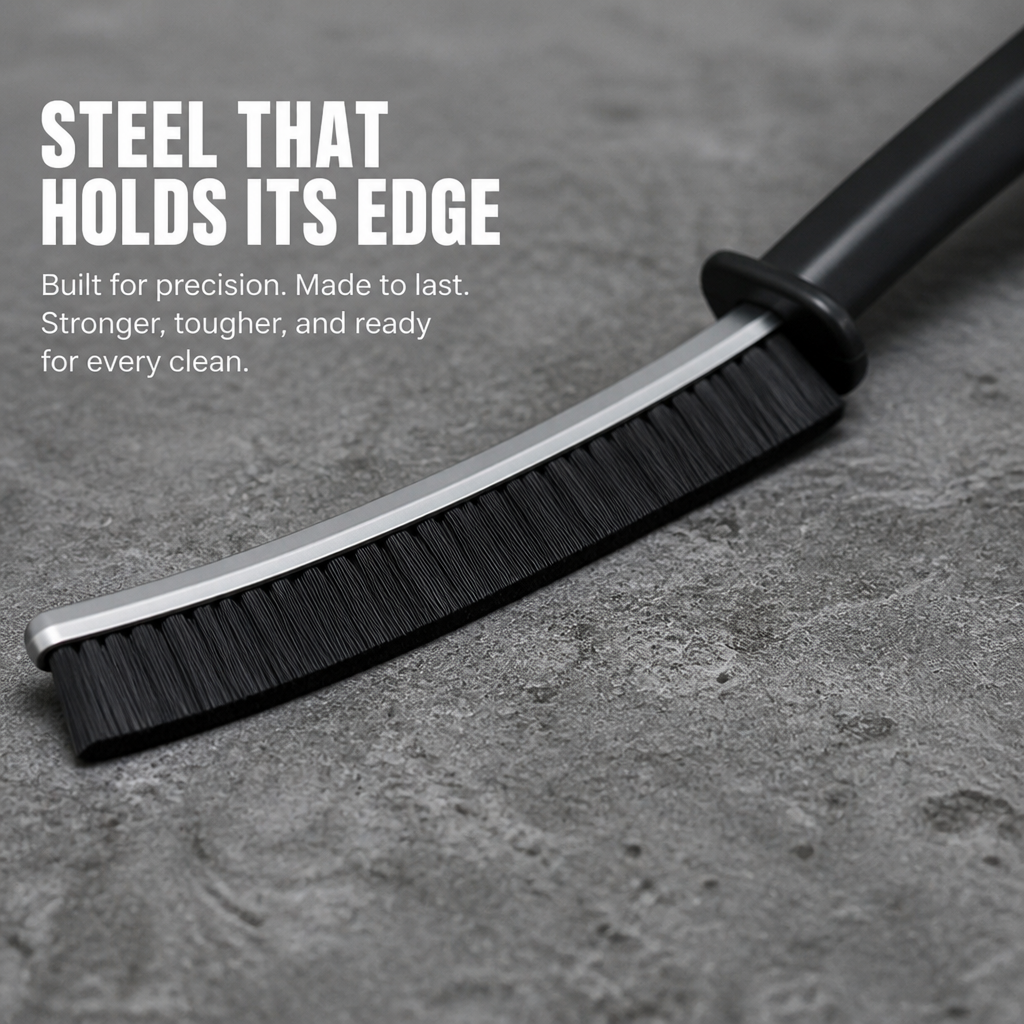 PureEdge — Clean Deeper, Scrub Less, and Finally Enjoy Effortless Shine - Esilora