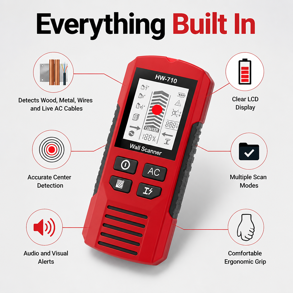 StrikeSense — Instantly Uncover Hidden Hazards and Own Every Project with Confidence - Esilora