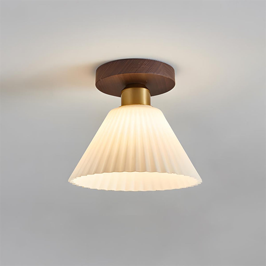Rayelle Ceiling Lamp | Esilora