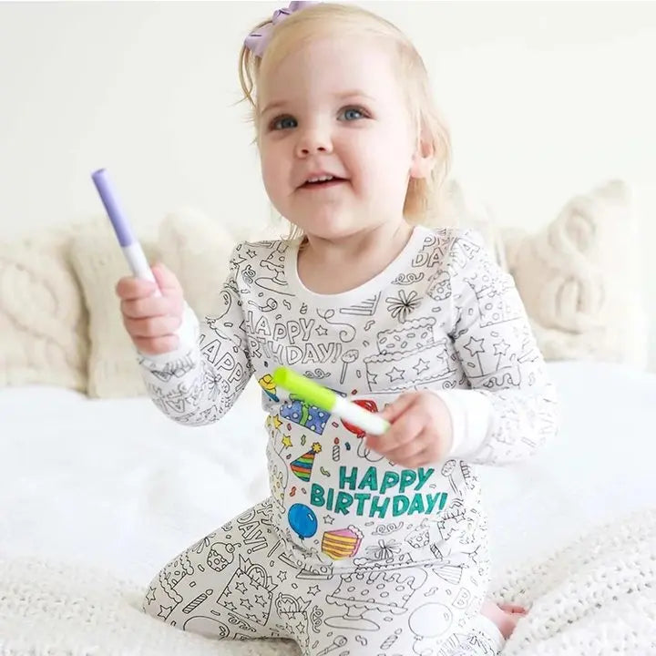 Transform Every Night into a Cozy Adventure for Your Child - Esilora