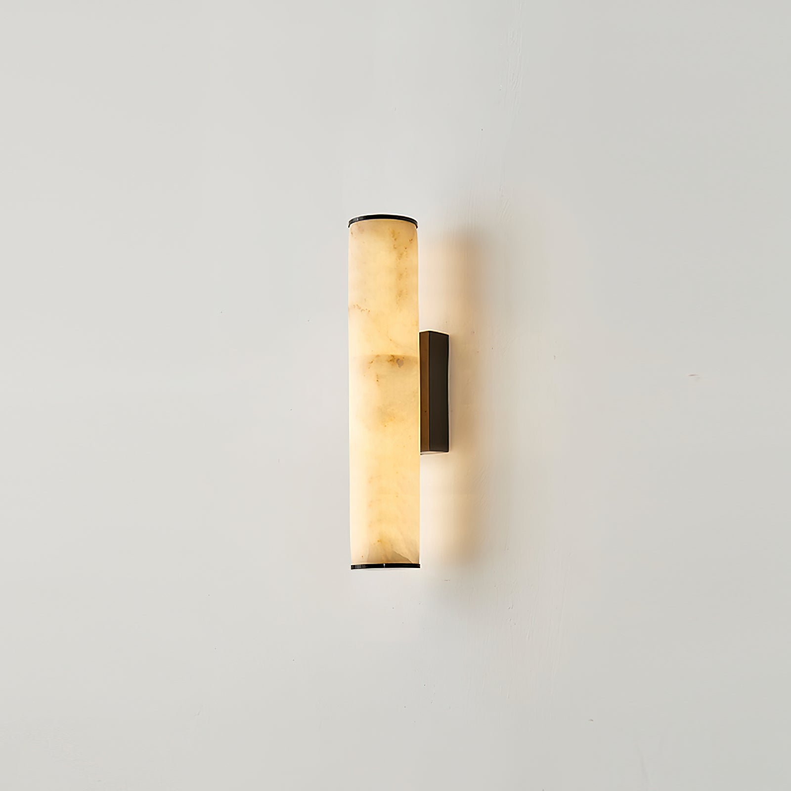Orisel Wall Lamp | Esilora