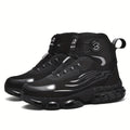 Protective Work Shoes – Durable Comfort for Daily Use - Esilora