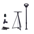 TrailRest – اختبر الحرية مع فترات استراحة مريحة – سهلة وآمنة وفي أي مكان! - Esilora