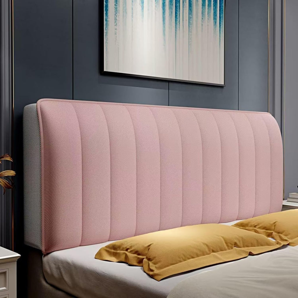 Protezione elegante per la testa – Design HeadGuard Luxe - Esilora