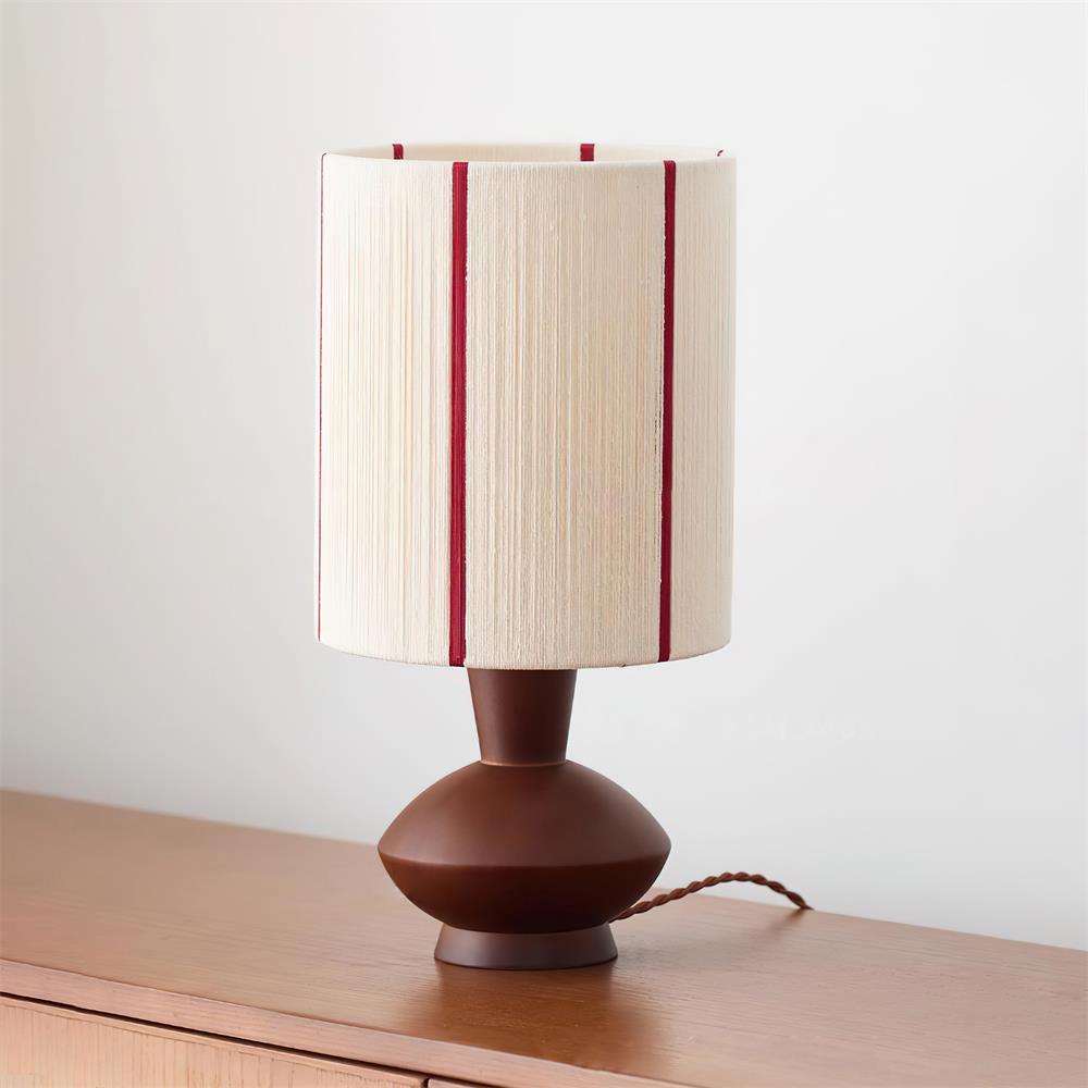 Onslow Table Lamp | Esilora
