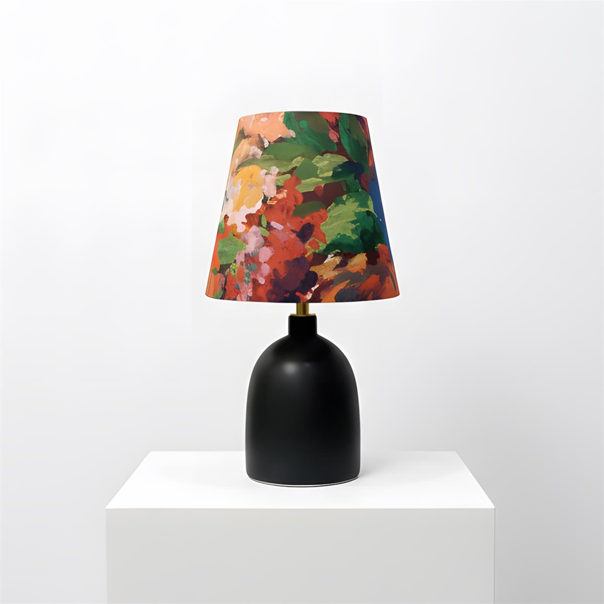 Palette Dream Table Lamp | Esilora