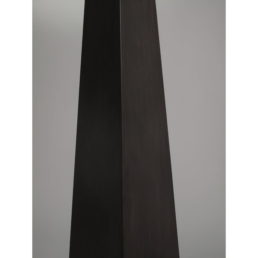 Candeeiro de mesa Jett Obelisk | Esilora