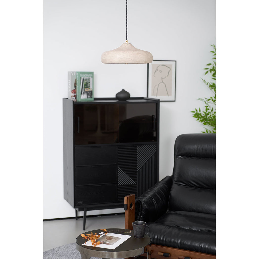 Kichler Danika Pendant Lamp | Esilora