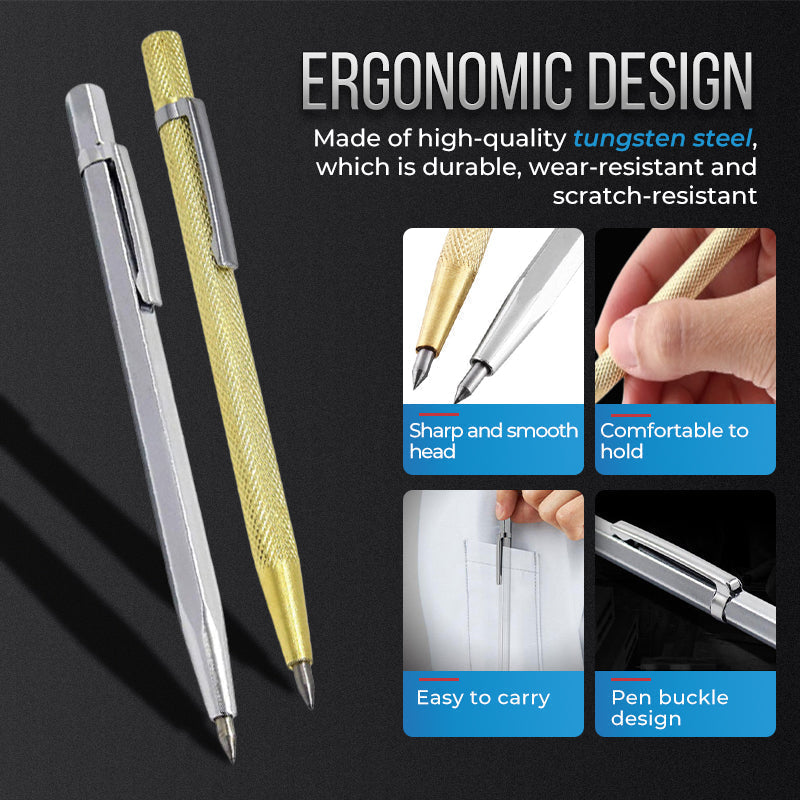 Precision Cutter for Effortless Mastery of Every Project - Esilora