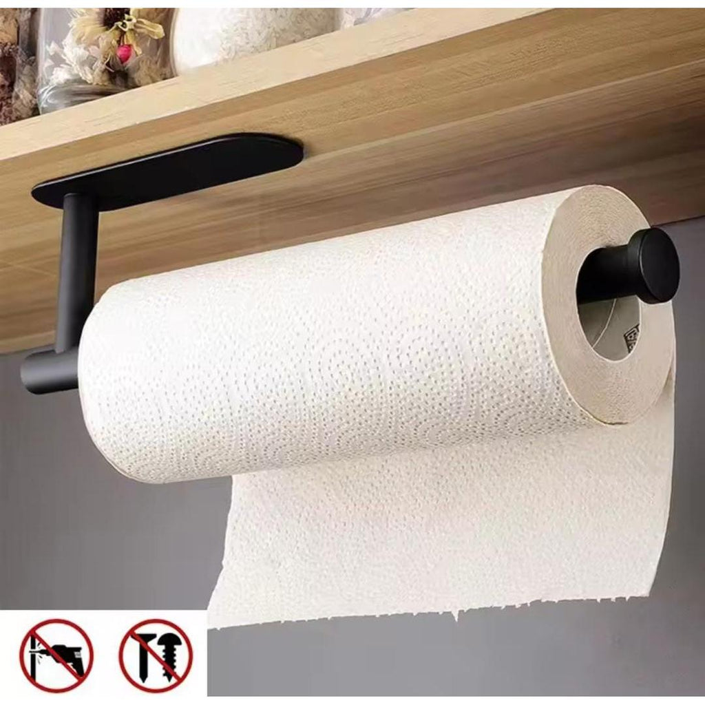 SpaceSaver — lepší organizace a více prostoru pro váš domov - Esilora