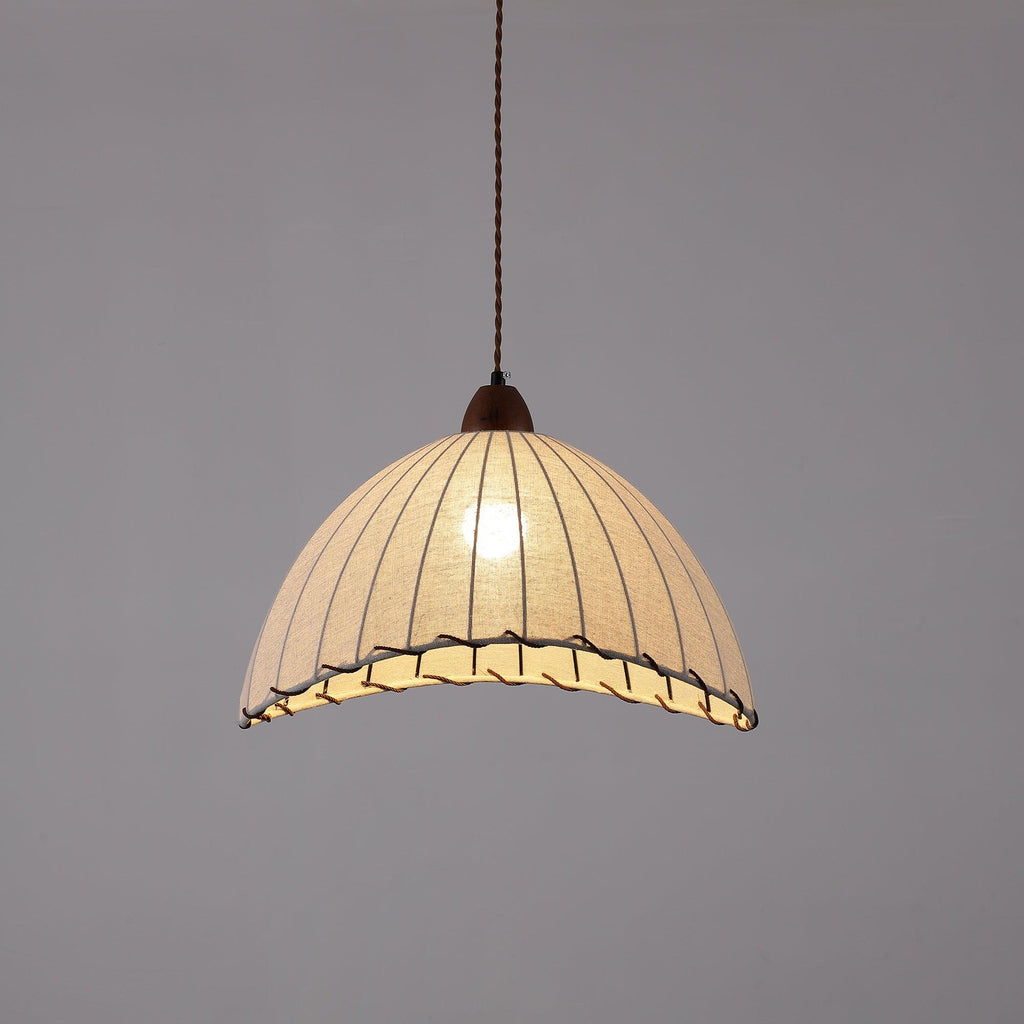 Sanna Pendant Lamp | Esilora