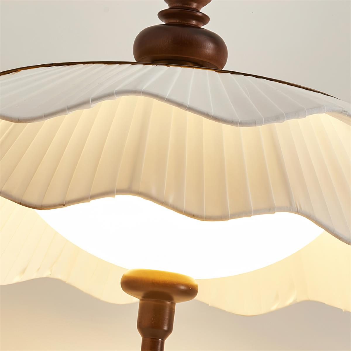 Ravina Pendant Lamp | Esilora