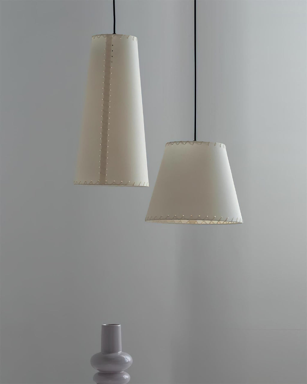 Lampada a sospensione Hemline | Esilora