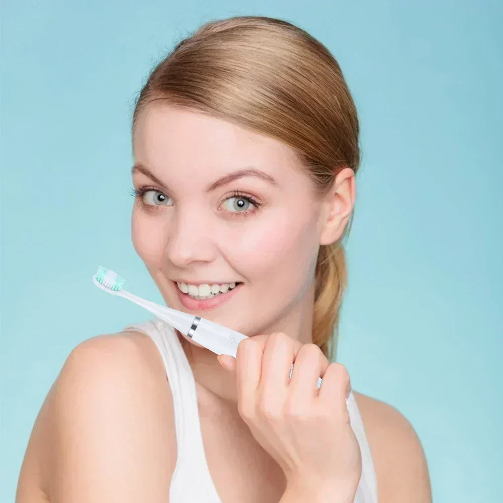 Professional Teeth Cleaning Kit for Home Use - Esilora