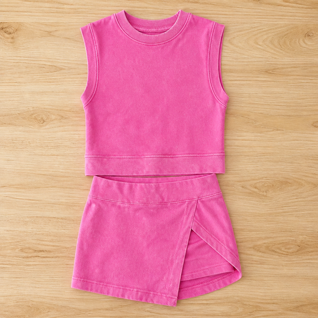 SolaraVibe Summer Essential Set — Unleash Effortless Comfort and Vibrant Confidence All Day - Esilora