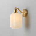 Henry Wall Lamp | Esilora