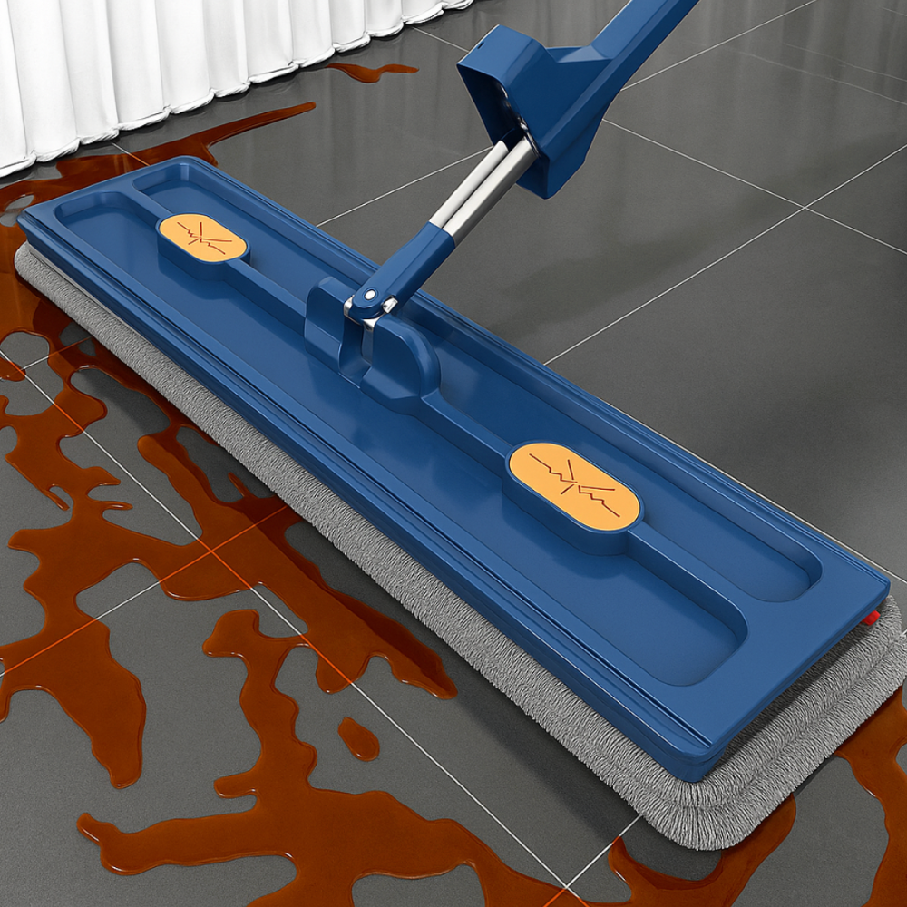PureSculpt — Effortless Cleaning That Makes Your Home Shine with Pride - Esilora